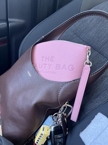 ubuy South Korea