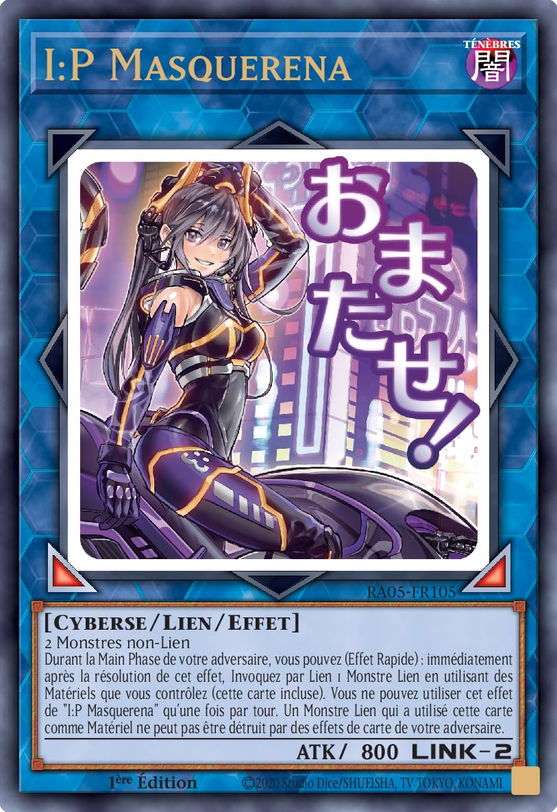 Yu-Gi-Oh! Boite de 24 boosters Collection Rareté V - Jeu de Cartes à Jouer - 120 Cartes - À partir de 6 Ans - 1ère édition française