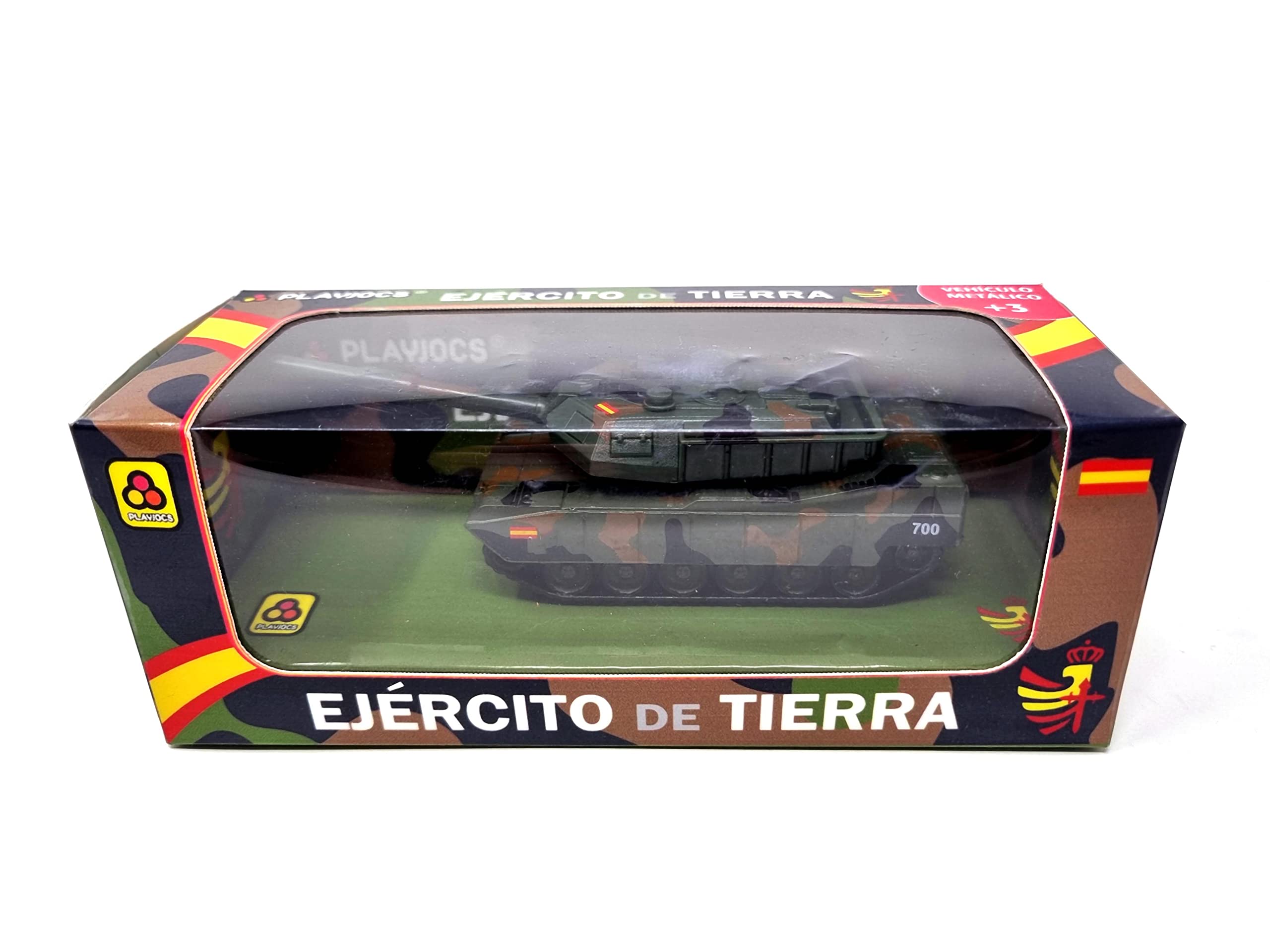 Russo militare tirare indietro modello in metallo 1:43 giocattoli pressofuso in Russo militare tirare indietro modello in metallo 1:43 giocattoli pressofuso in