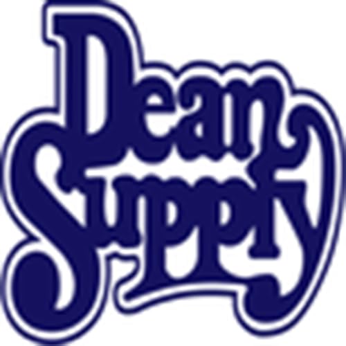 Dean Supply - //medicalbooks.filipinodoctors.org