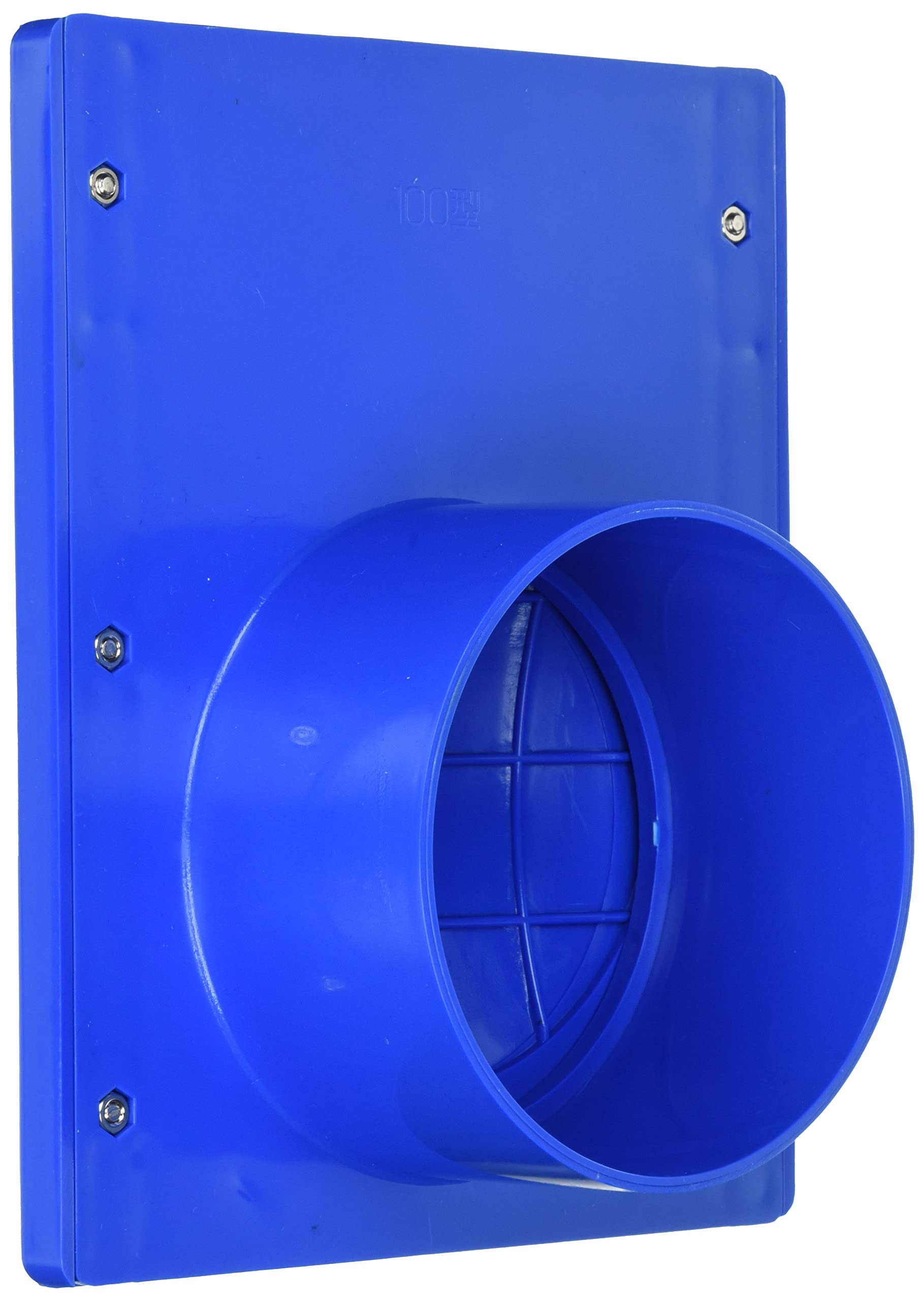 Amazon | 伸和(SHINWA) 水口栓100ミリ 358g | 洗濯機用水栓・万能水栓