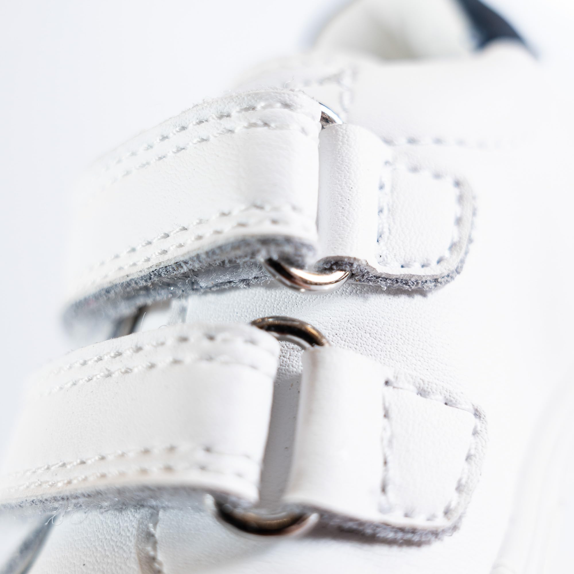 Pablosky Ziggy 060102, Zapatillas