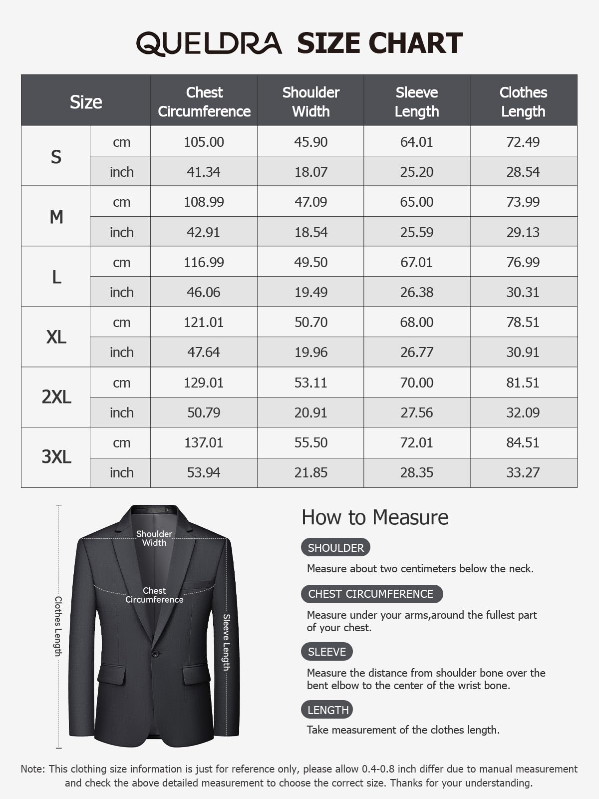 Męska marynarka sportowa, biznesowa, casualowa, z 1 guzikiem, lekka, czarna, slim fit, nowoczesna marynarka