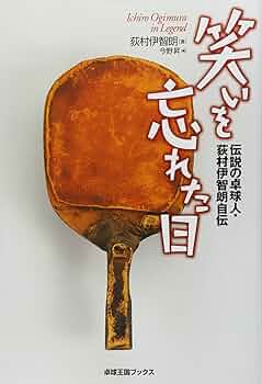 71pmITuhpUL._AC_UF350,