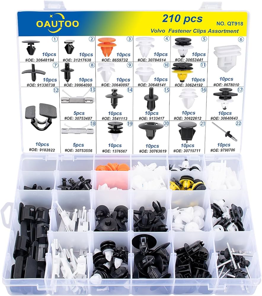 VOLVO240 パーツ　まとめ売り 楽天市場】VOLVO ボルボ 240 フロントコーナー ランプカバー 左右