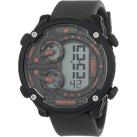 fastrack nl38045pp03