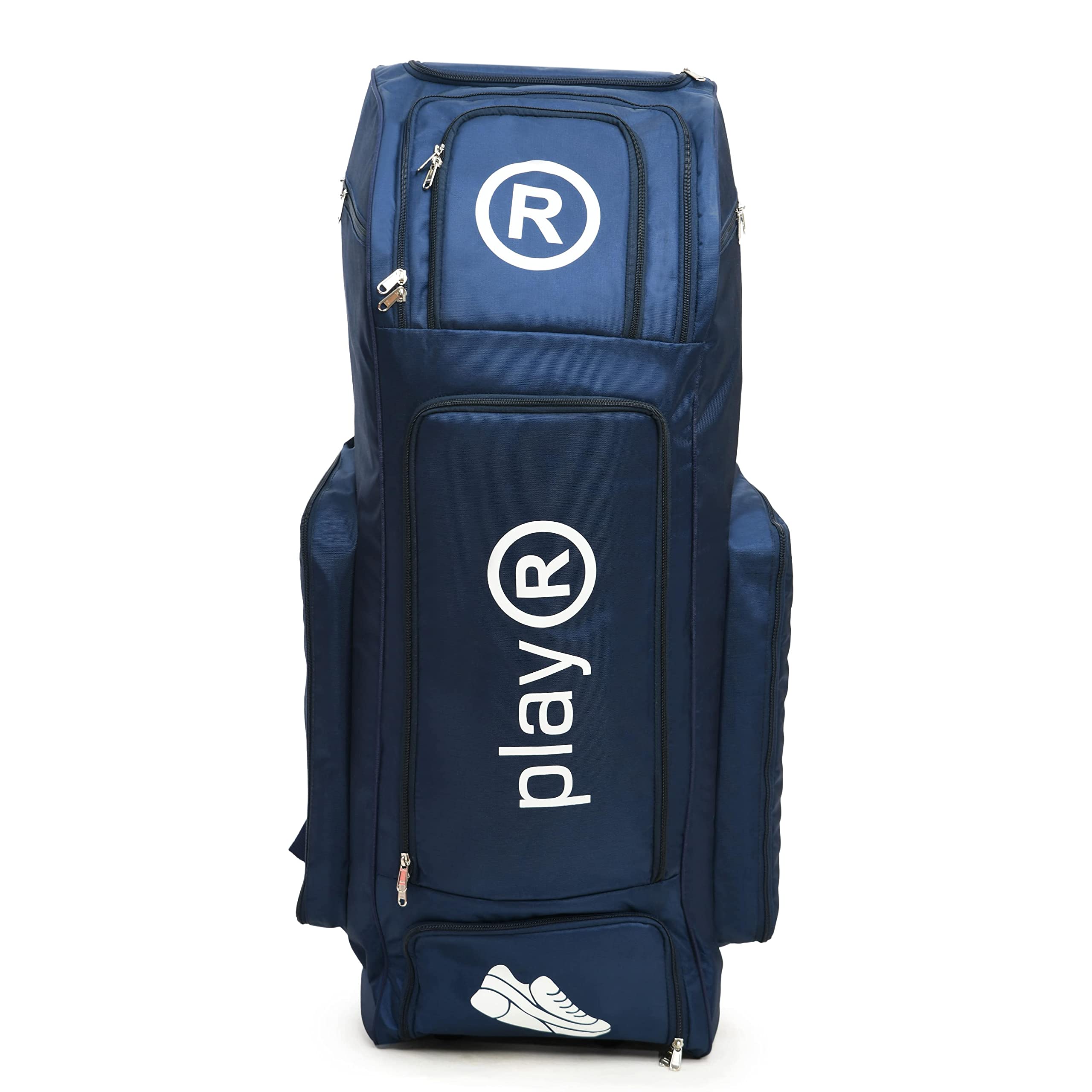 playR Cricket Kit Bag - KBT-1001-picture-25