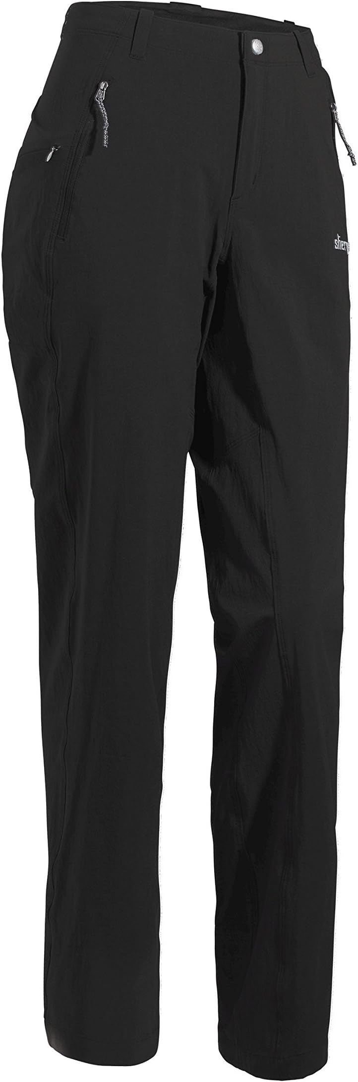 Sherpa Adventure Gear Women's Naulo Pant