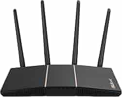 ASUS AX-3000 Wi-Fi6 無線LANルーター TUF Gaming AX3000｜Wi-Fiルーター｜ASUS 日本
