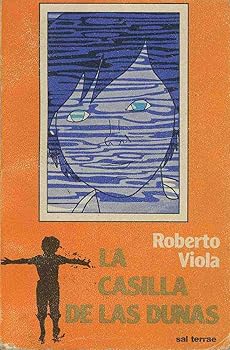 Casilla de las dunas, la