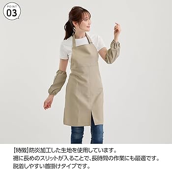 71pmKT8mnNL._AC_UF350, 71pmKT8mnNL._AC_UF350,