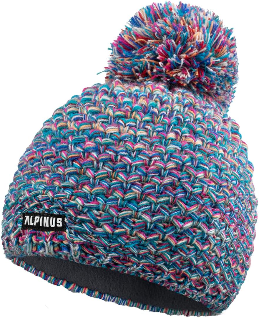 Oulu Jr ST18341 Cap