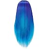 Product Photo 5