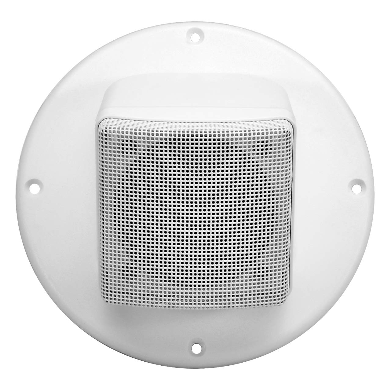 Amazon.com: Magnadyne 3