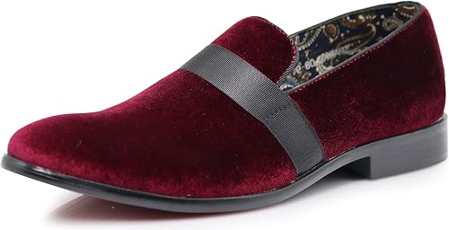 Ropa para salir de noche [consejos / combinaciones] - Blog Moda Hombre