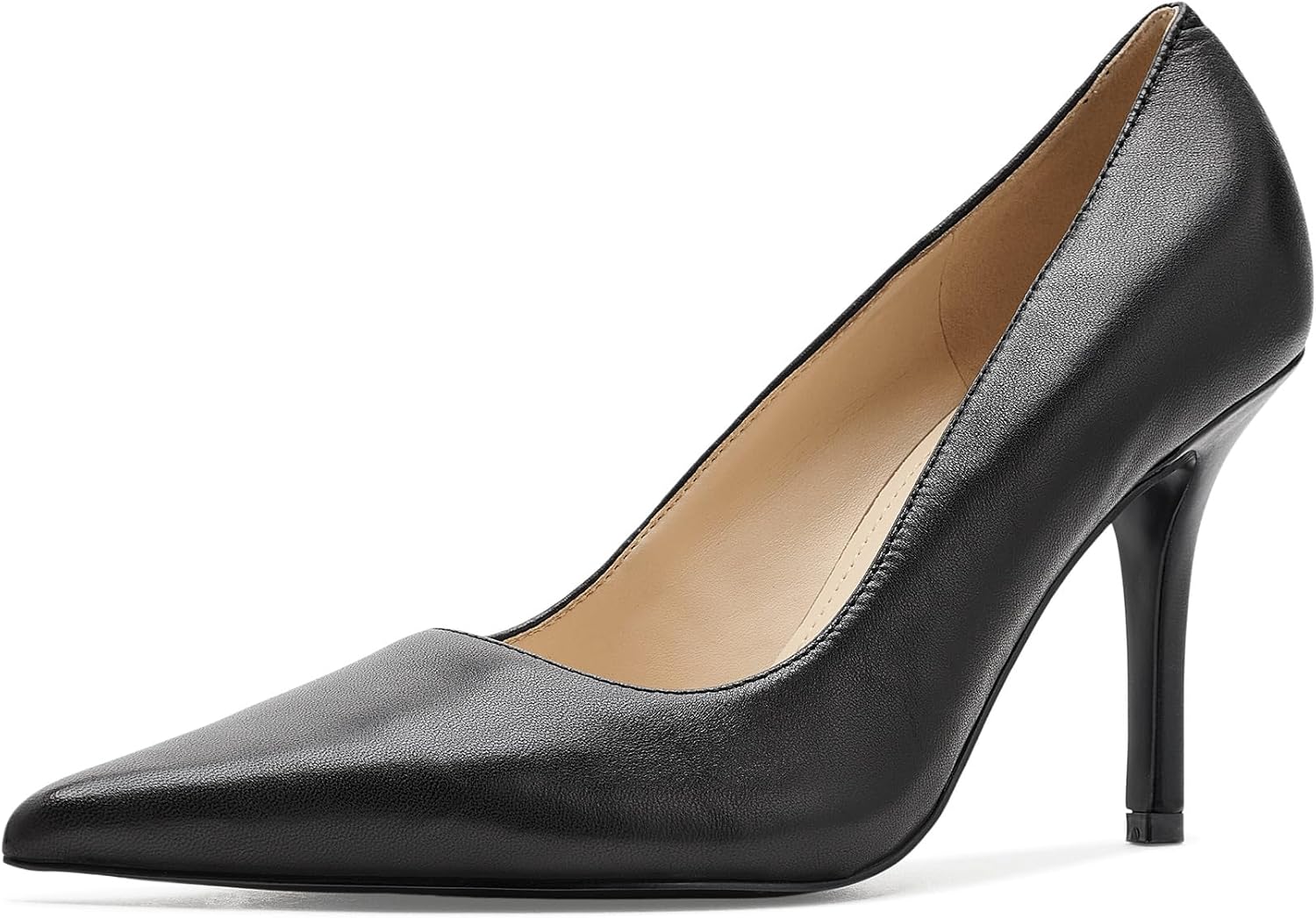 Nine West Women's Gemmha Pump