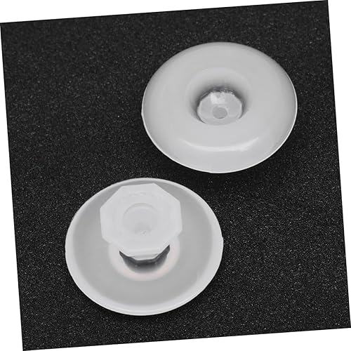 Miniatura 2 de Soporte de colchón, soporte de colchón, soporte de colchón, falda de cama, sujetador de edredón de cama, fijador de clips de edredón para funda de