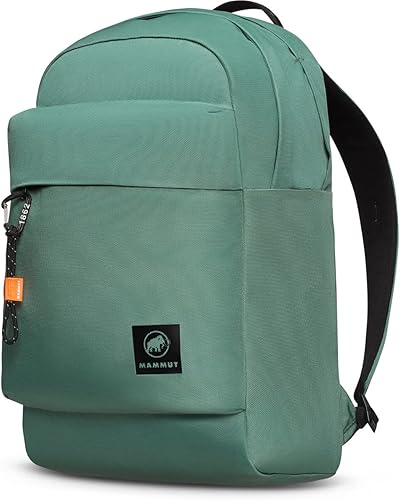 バッグ MAMMUT Xeron20L MAMMUT マムート リュック Xeron 20 エクセロン バックパック