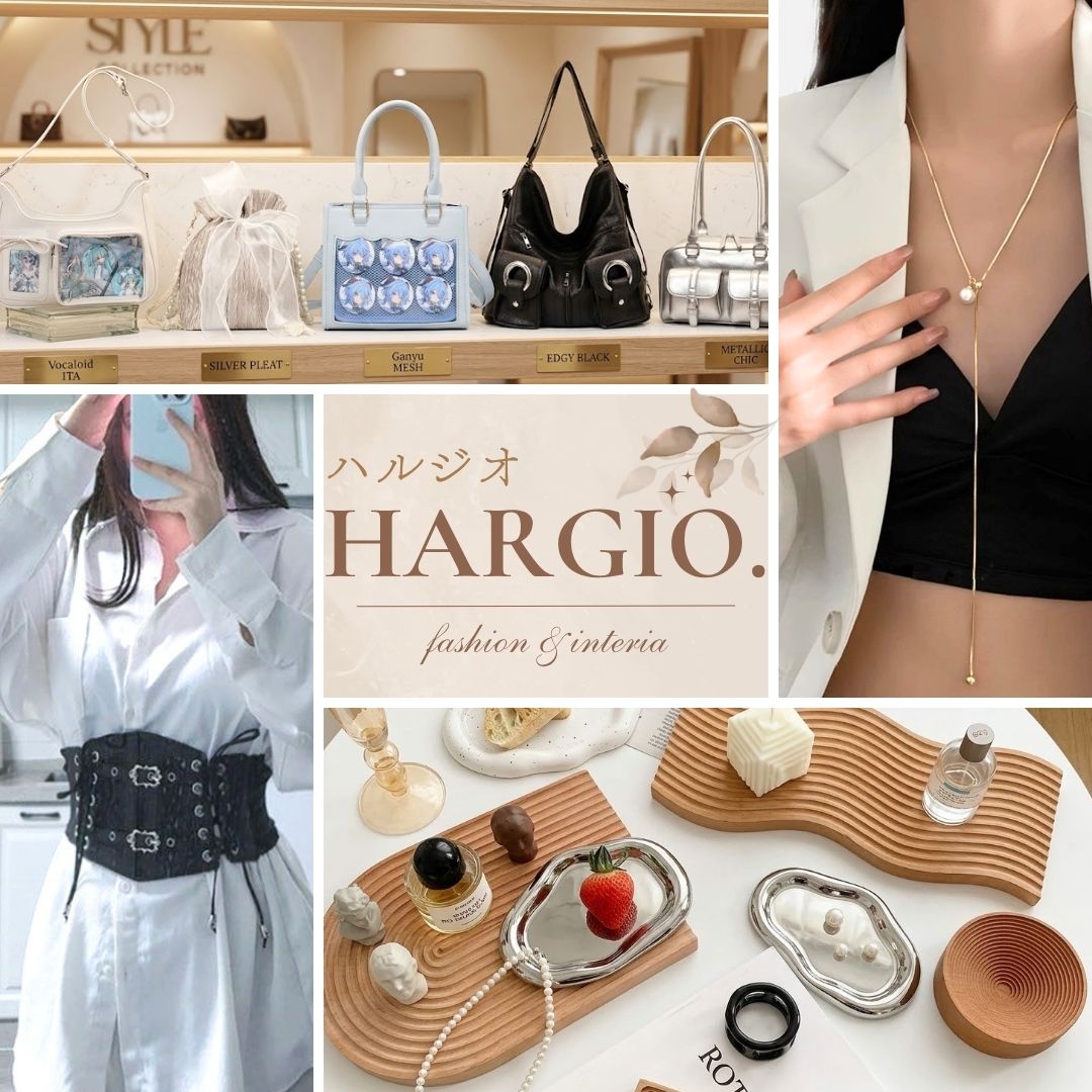 Amazon｜[HARGIO] お香立て 灰がこぼれない 線香立て おしゃれ 吊り