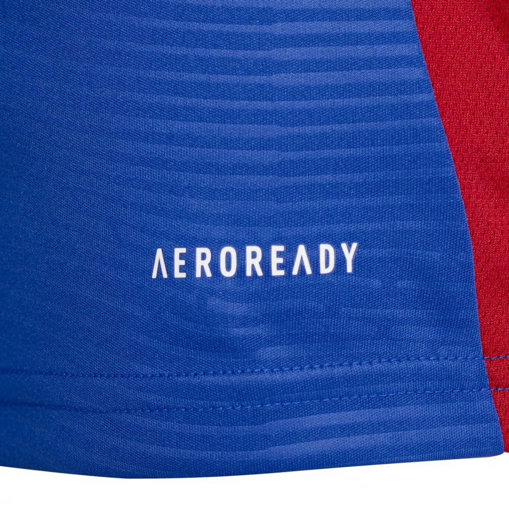 Amazon | adidas(アディダス) 2025横浜F・マリノスホームユニフォーム