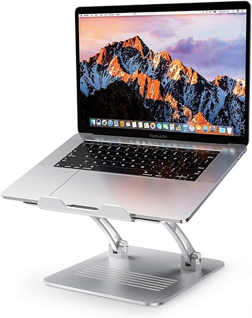 Amazon.ca apple laptop stand