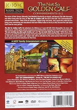 その他 Lost Commandments [DVD] MALEVOLENT CREATION - Lost Commandments. DVD | eBay