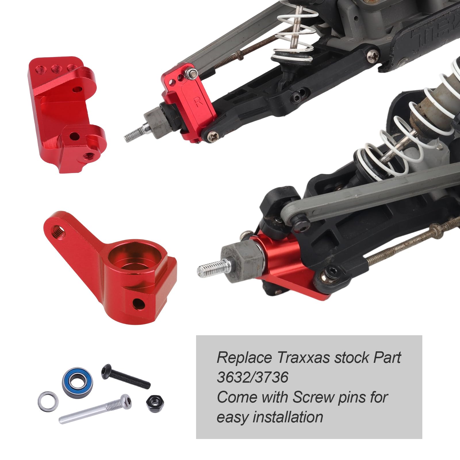 あうる 71NAGzqSq9L._UF894,1000_QL80_.jpg