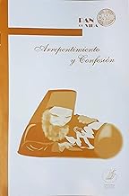 Arrepentimiento y confesión (Pan de Vida nº 3)