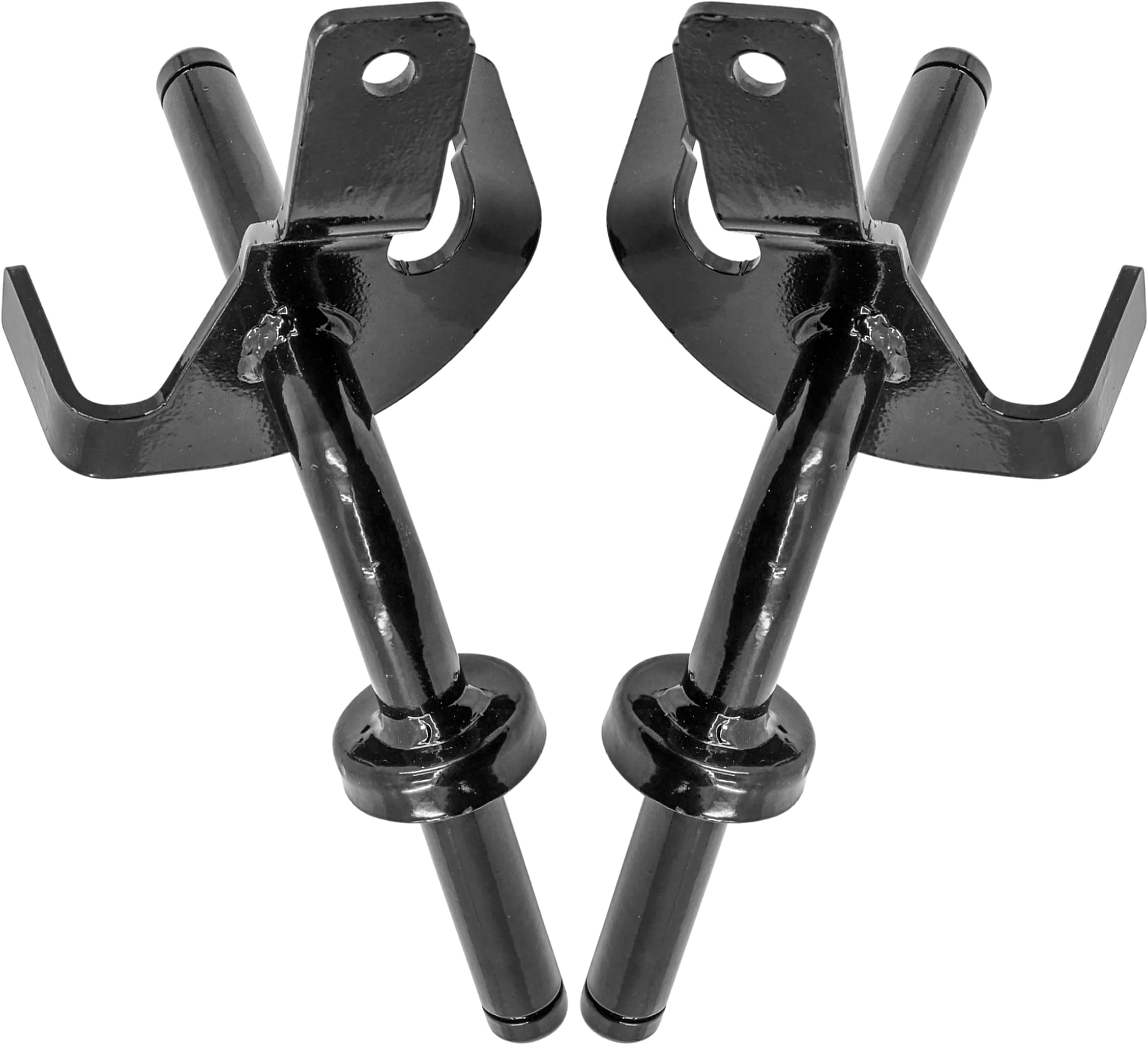 CUB CADET 638040210637 Steering Axle .750 Right Hand