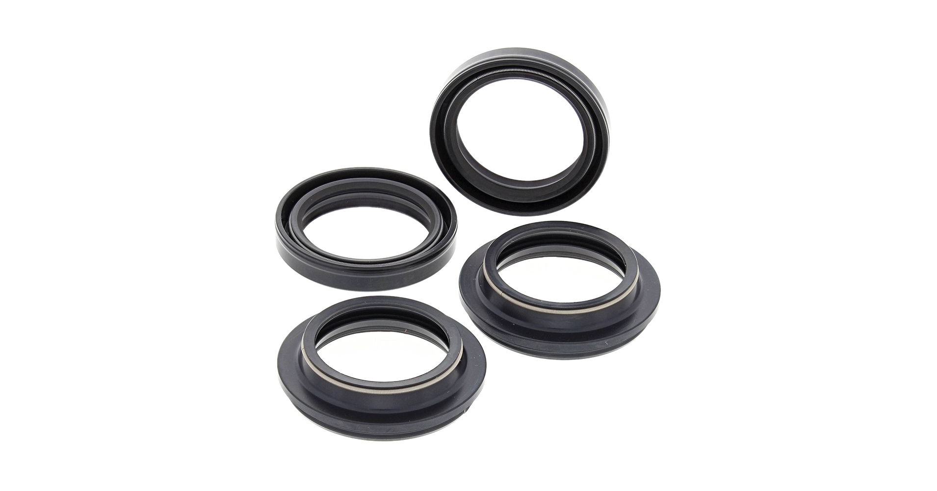 チーク RT 106353 514rZg2dEwS.jpg_BO30,255,255,