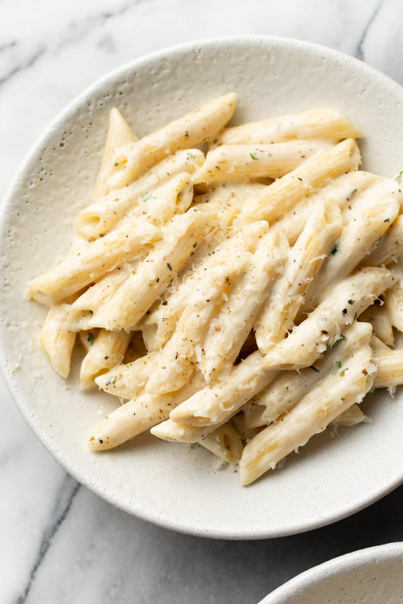 Finosta Whole Wheat Penne Pasta, Easy to Cook | Tasty and Healthy | No Maida | Source of Fibre | Cholesterol Free | Vegetarian, 500g 4