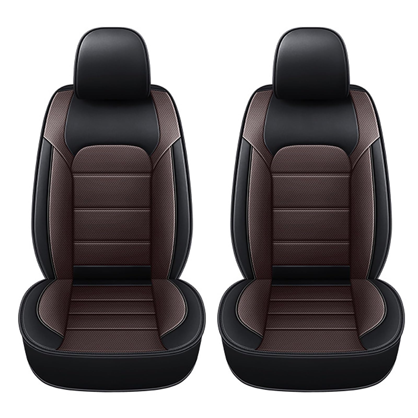 Amazon | トヨタ アクア 10系Aqua NHP10 NHP10Hに適用車用シートカバー