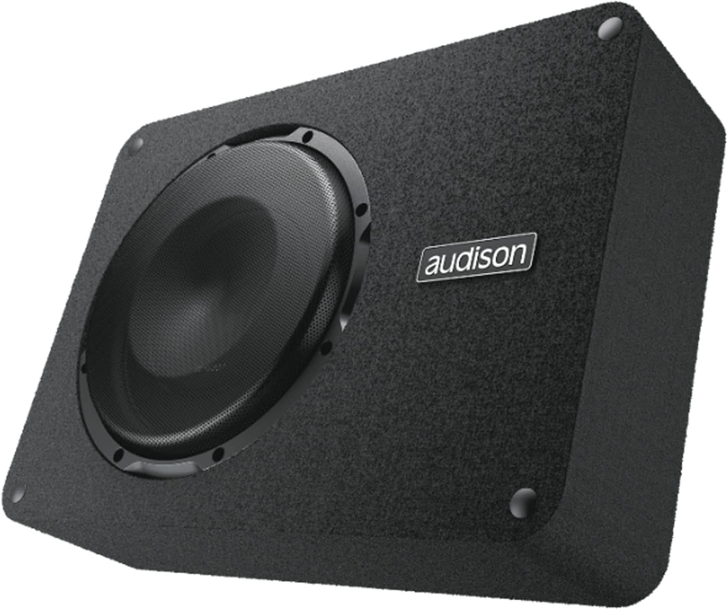 Prima apbx 10 DS
