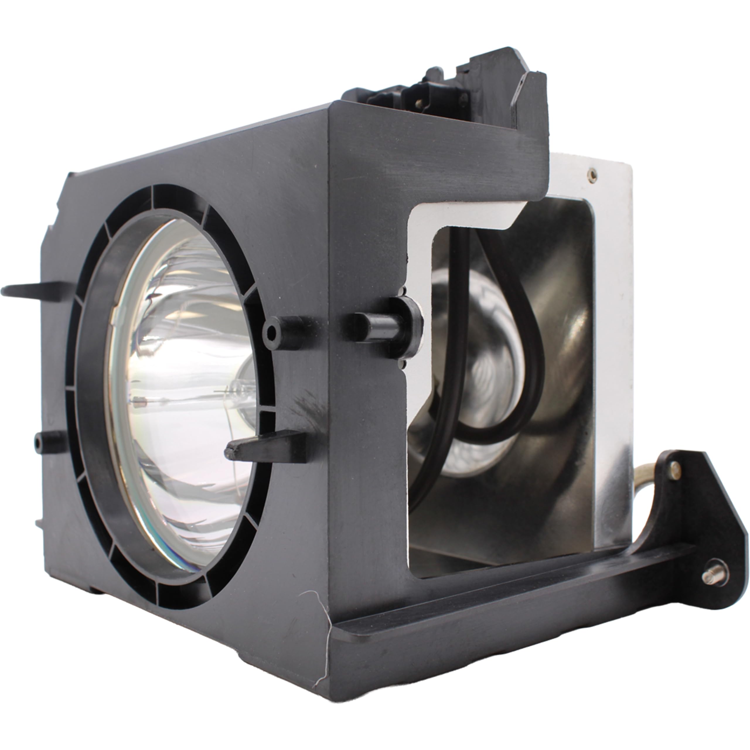 Advanced Lamps™ Lamp & Housing for The Samsung HLN467W TV