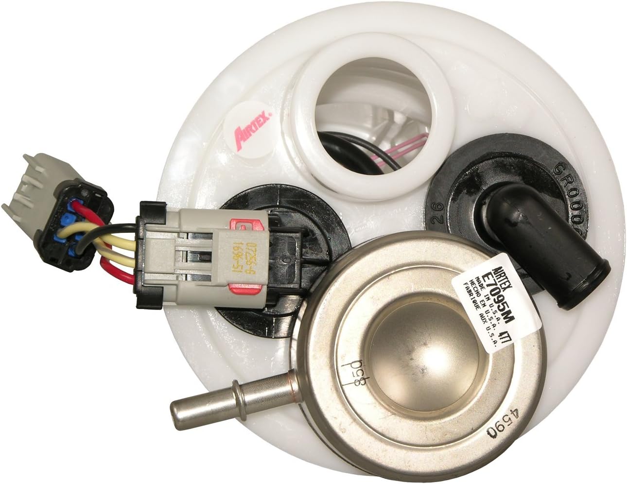 Airtex E7095M Fuel Pump Module Assembly