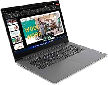 ぴ*ん様 Lenovo core i7 13.3インチ 475G ぴ*ん様 Lenovo core i7 13.3