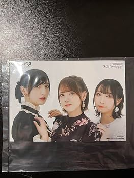 声優 DVD まとめ売り 特典付き】声優DVD12本セット Z/Xグッズ ｜ Z/X - Zillions of