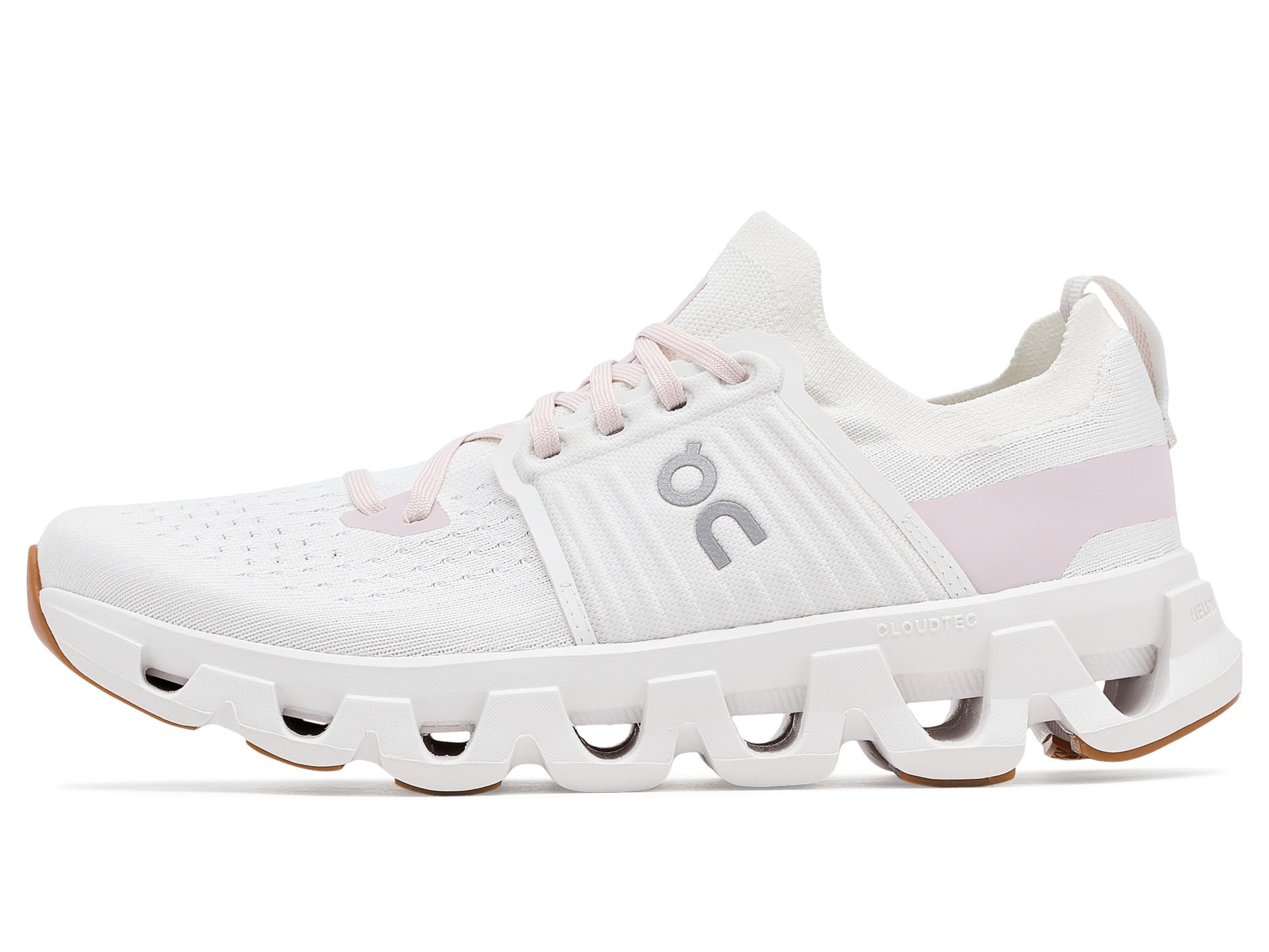 On Cloudswift 4 Herren-Laufschuhe