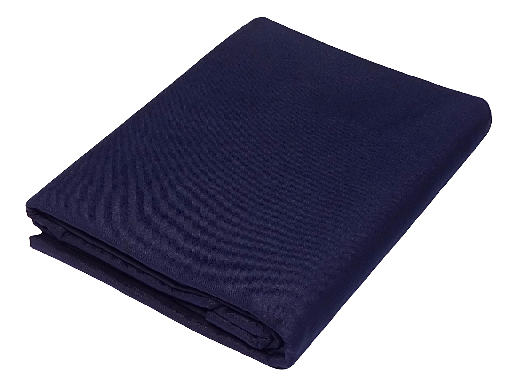94 Inches/238cm Wide Polycotton Fabric by The Metre UK Dress Fabric Material for Sheeting Sewing, Dressmaking