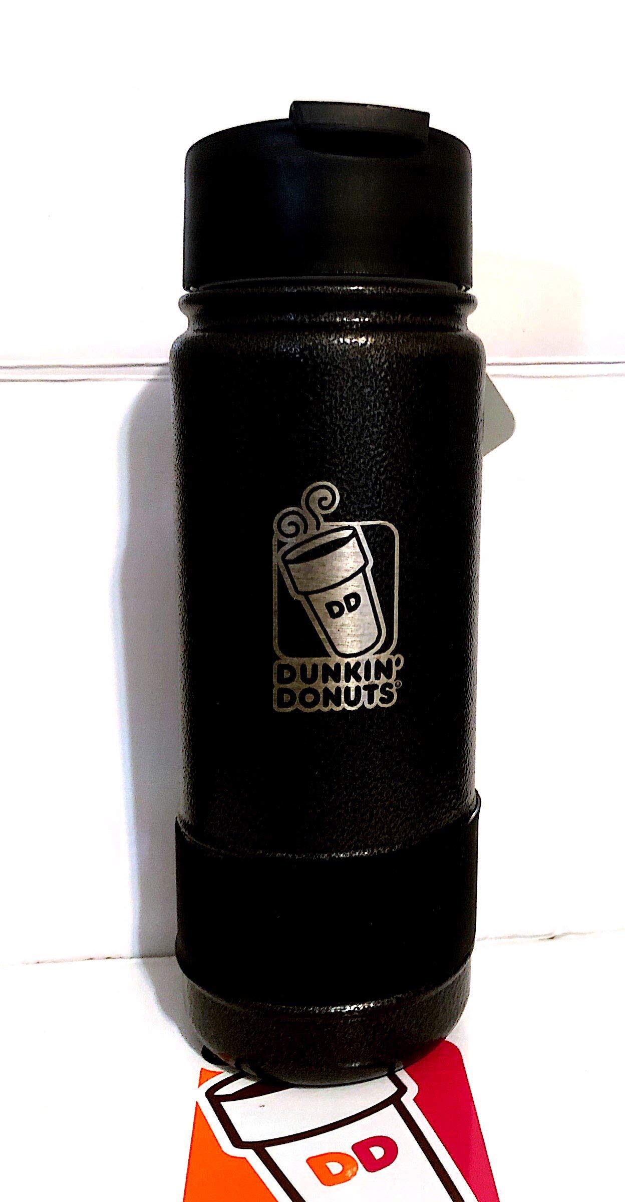 caramel coffee cups Caramel OneCUP Coffee Pods: Sweet Coffee Lovers Heaven  SF Bay Coffee