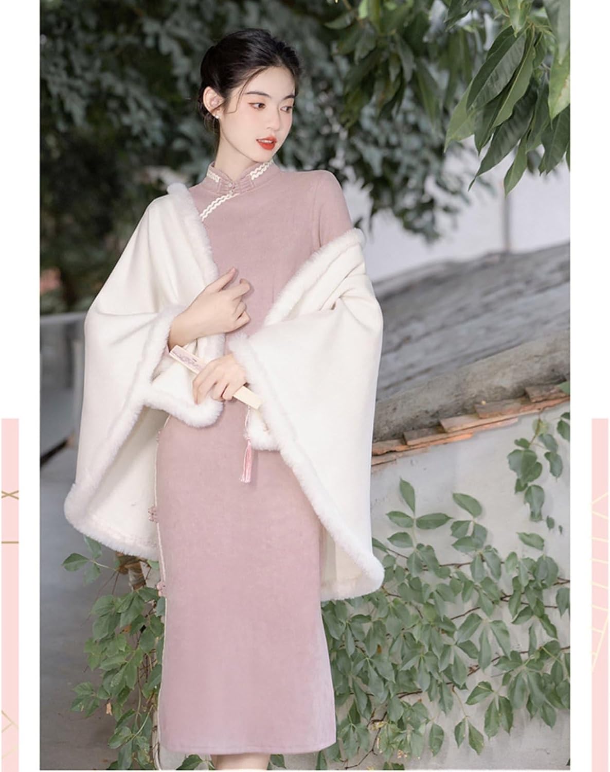 マフラー レディース ブランケット ニット ストール ショール 巻き物 羽織 ひざ掛け フリンジマフラー 男女兼用 5colors ロング 大判  ふわふわ 秋 冬 フリンジ ショール ボリューム ストール レディース 冷房対策 羽織 ひざ掛け 大判 カーディガン 春秋冬 マフラー 暖かい 柔らか