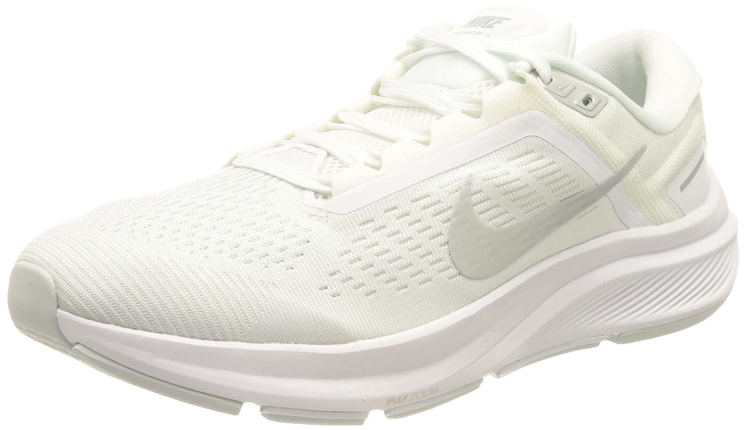 NIKE Estructura Air Zoom, Zapatillas Hombre