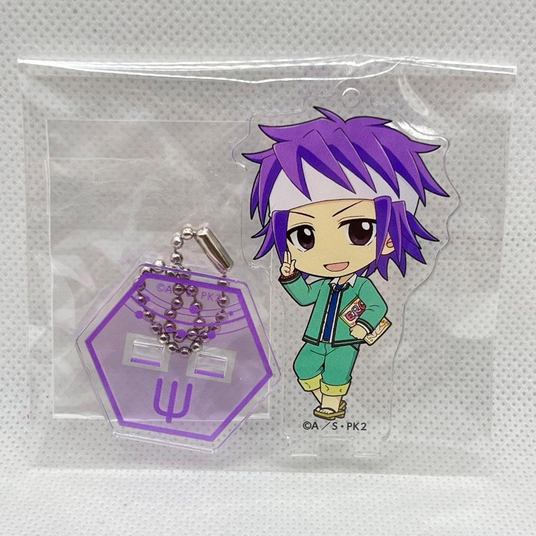 新品HUNTER×HUNTER ジグソーパズルクリアファイルセット＜冨樫義博展＞ 新品HUNTER×HUNTER ジグソーパズルクリアファイルセット＜冨樫義博展