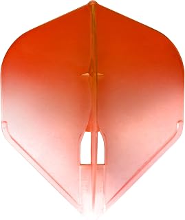 L-Style Champagne Flight Pro Twotone - Copa de champán, color blanco claro