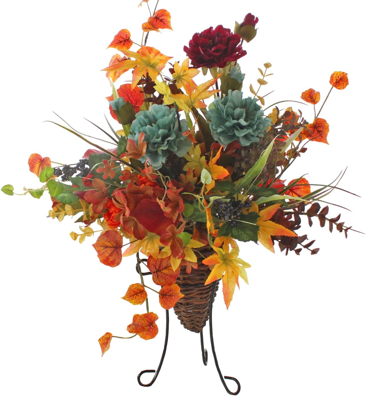 カゲロウプロジェクト　カゲプロ　花札　缶バッジ　しづ　バラ売り不可　最終値下げ カゲロウプロジェクト カゲプロ 花札 缶バッジ - メルカリ