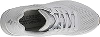 Vista 5 de Skechers Women's Uno Stand on Air Sneakers