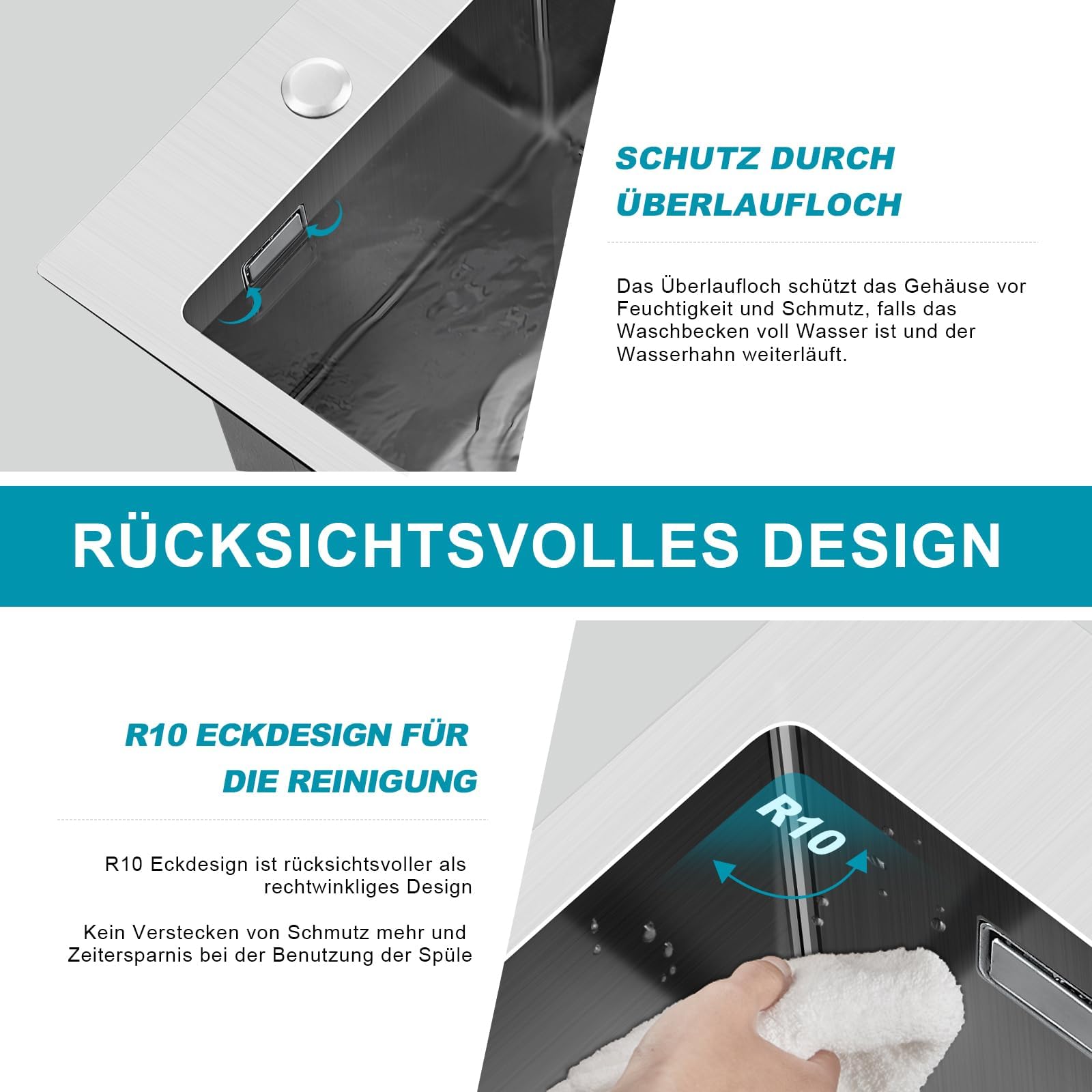 View 8