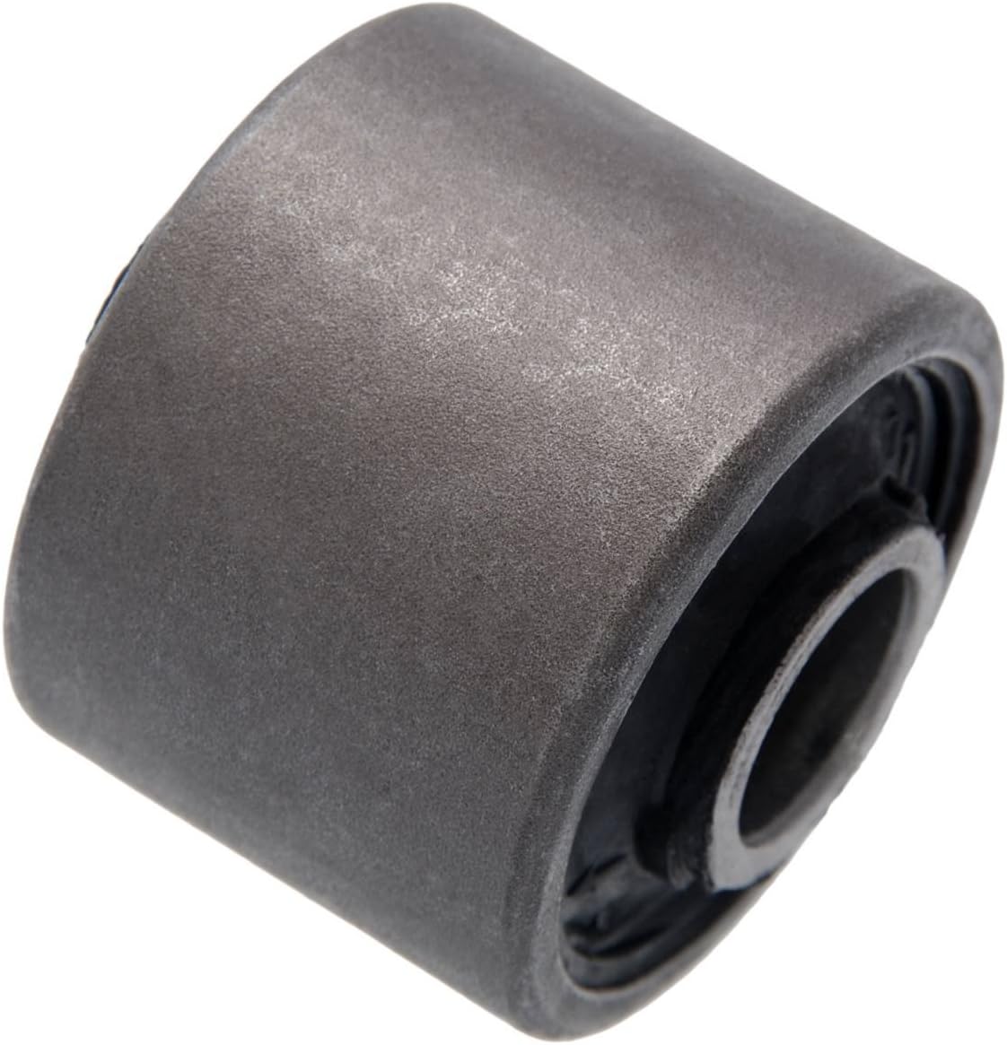 20201Aa030 - Rear Arm Bushing (for Front Arm) For Subaru - Febest