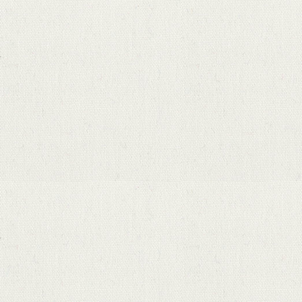 Sunbrella Awning/Marine 6004-0000 60in Natural Fabric by The Yard