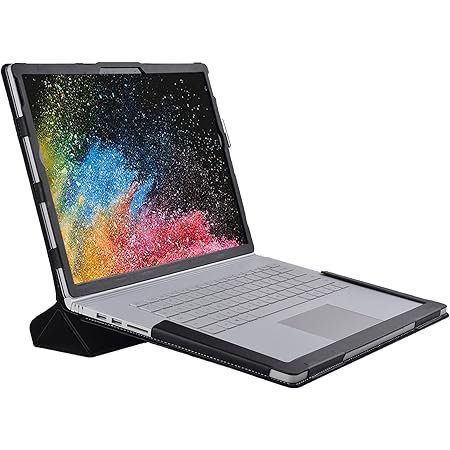 surface book 2 laptop sleeve